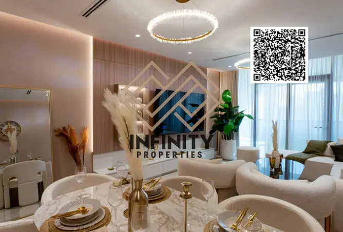 156430563 - Property Image 2
