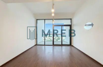 شقة - غرفة نوم - 2 حمامات للبيع في بن غاطي دايموندس - واحة دبي للسيليكون - دبي