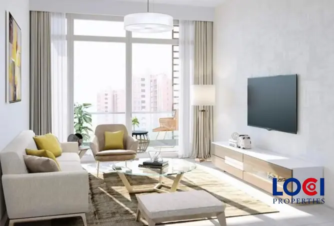 156902759 - Property Image 2