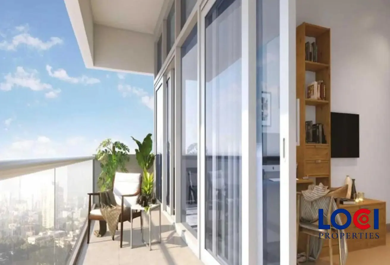 156902759 - Property Main Image
