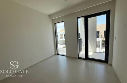 Villa - 3 Bedrooms - 4 Bathrooms for rent in Bliss 2 - Arabian Ranches 3 - Dubai