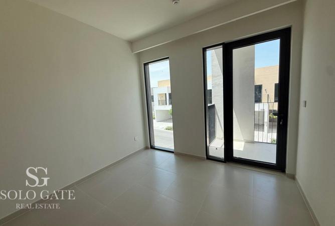 77787599 - صورة العقار 3