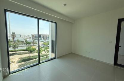 Villa - 3 Bedrooms - 4 Bathrooms for rent in Bliss 2 - Arabian Ranches 3 - Dubai