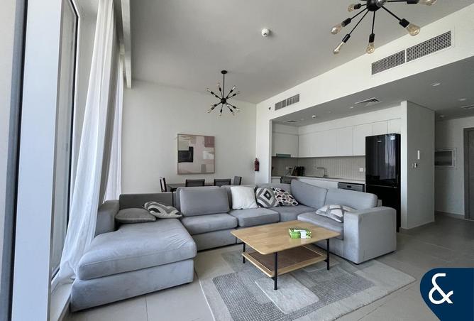 104122772 - Property Main Image