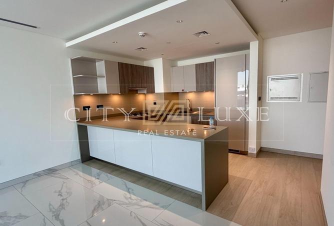 132961392 - Property Image 3