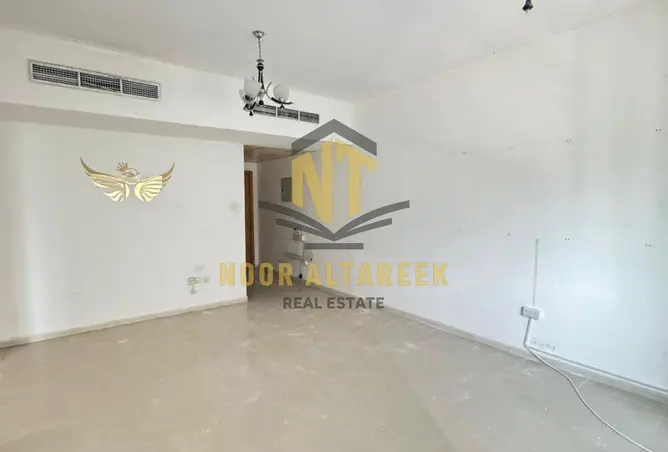 147764043 - Property Image 3