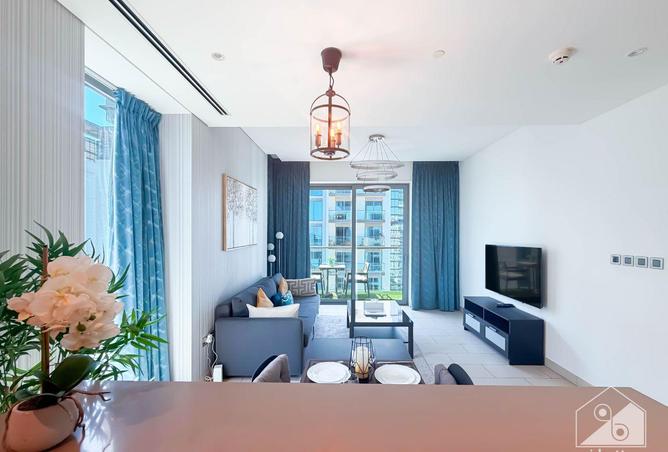 99988095 - Property Main Image