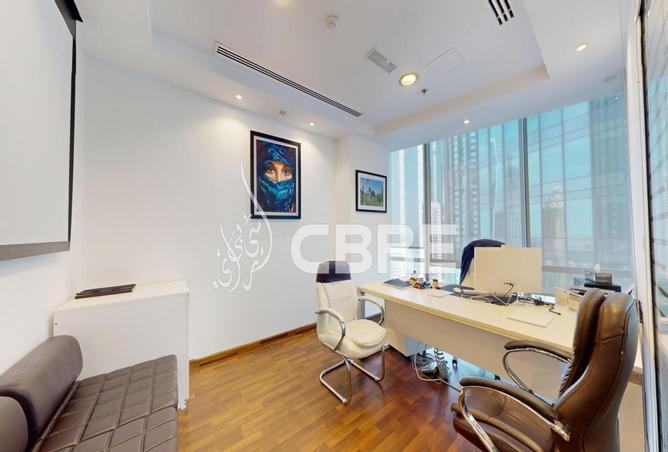 106428149 - Property Image 2