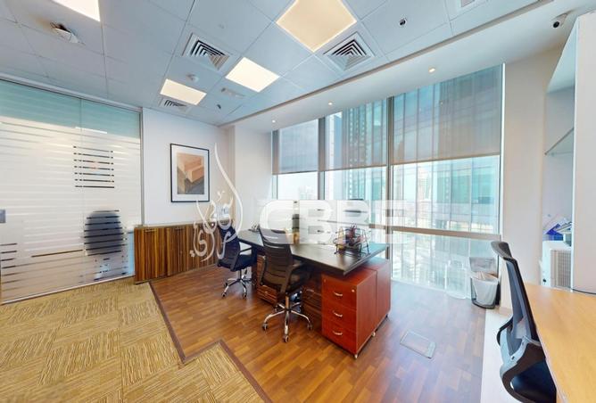 106428149 - Property Main Image