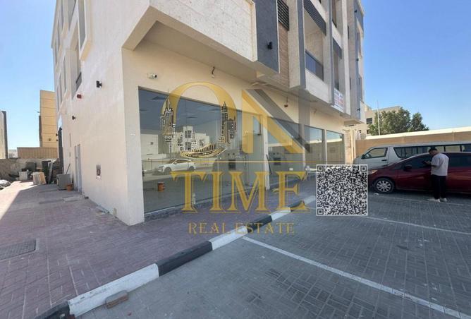 121553543 - Property Image 2