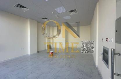 Shop - Studio for rent in Al Hamidiya 2 - Al Hamidiya - Ajman