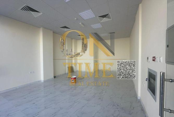 121553543 - Property Image 3