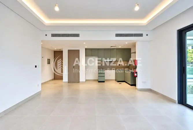 159142840 - Property Image 3