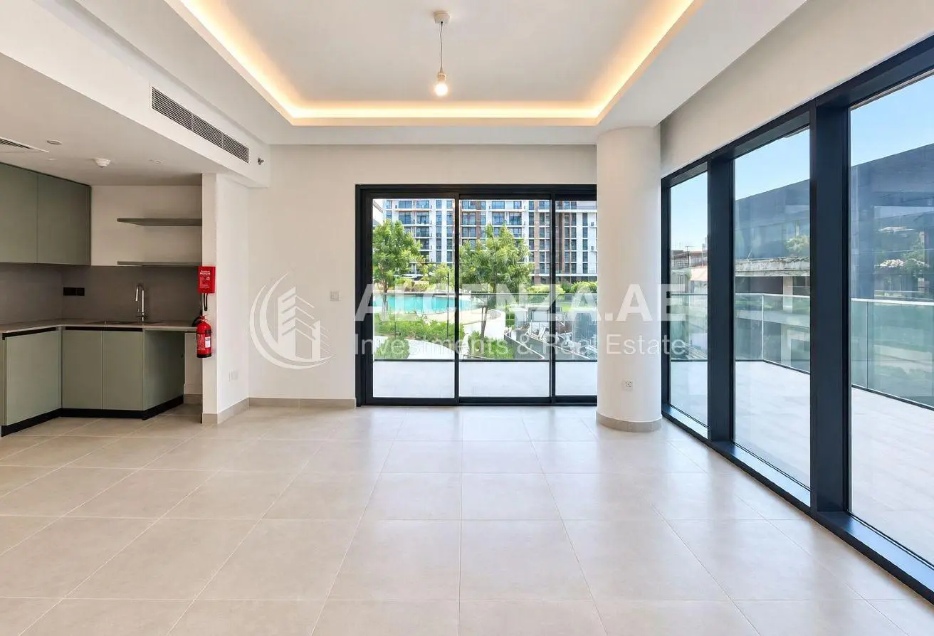 159142840 - Property Main Image