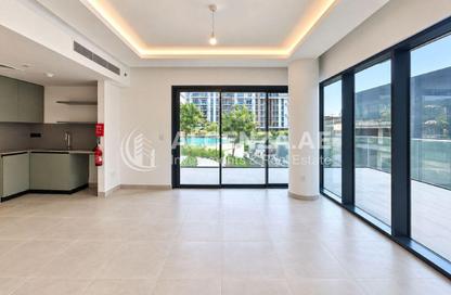 Apartment - 2 - 2 for sale in Viridian - Central Park at City Walk - City Walk - Al Wasl - Dubai