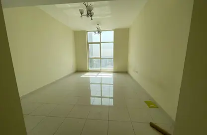 Apartment - 1 Bedroom - 2 Bathrooms for rent in Al Khan Corniche - Al Khan - Sharjah Apartment - 1 Bedroom - 2 Bathrooms for rent in Al Khan Corniche - Al Khan - Sharjah