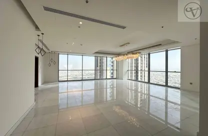 شقة - 5 غرف نوم - 7 حمامات للايجار في ميرا - مدينة الحبتور - الخليج التجاري - دبي