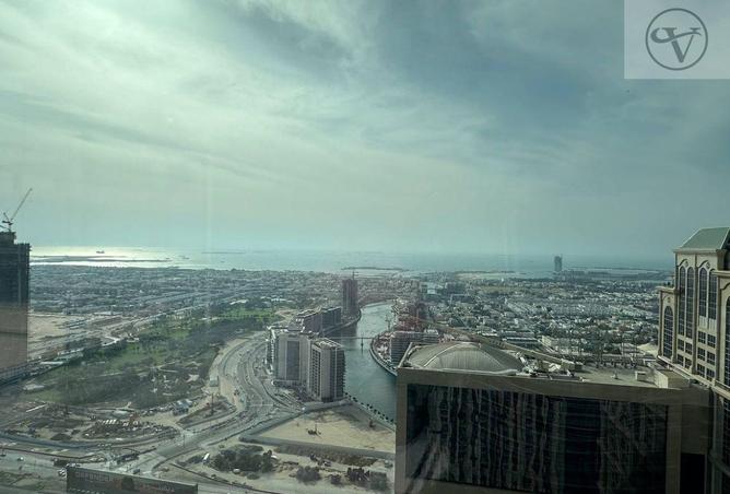 78194324 - Property Image 2