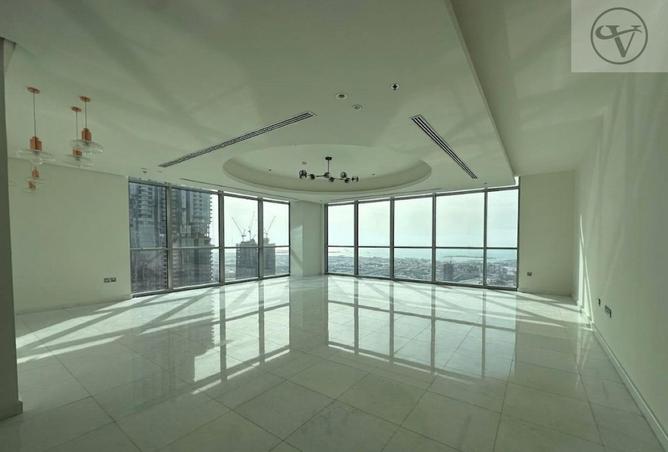 78194324 - Property Image 3