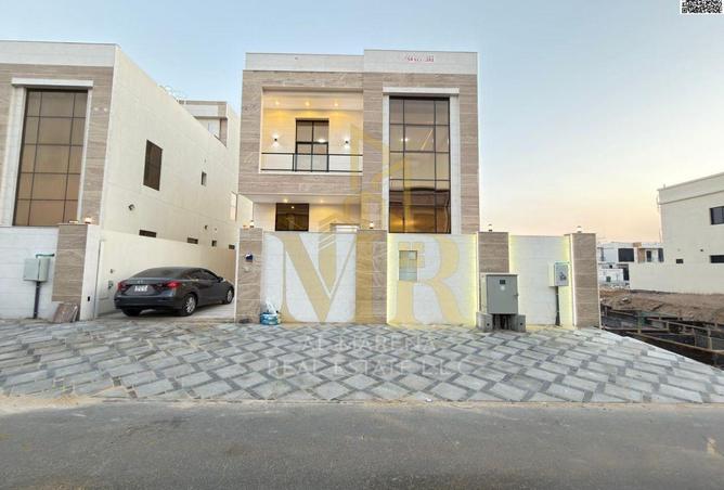 82354650 - صورة العقار 2