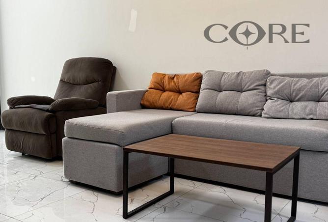 88323920 - Property Main Image