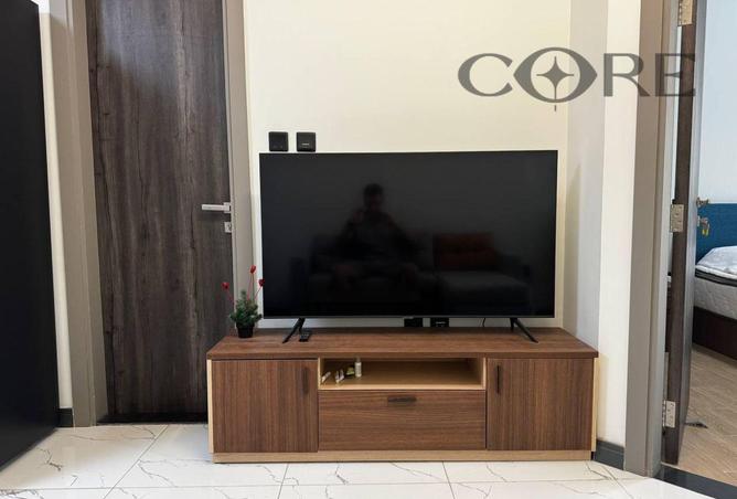 88323920 - Property Image 2