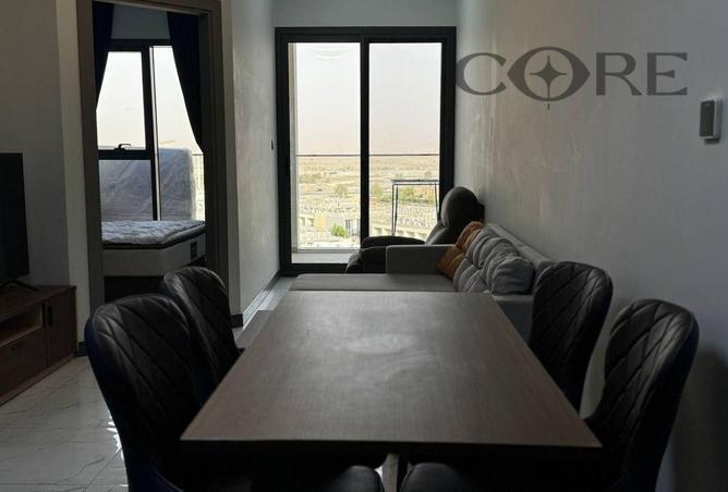 88323920 - Property Image 3