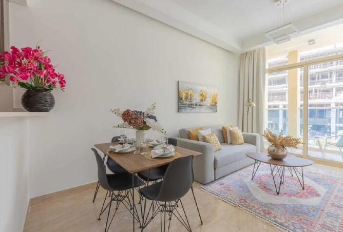 63666371 - Property Main Image