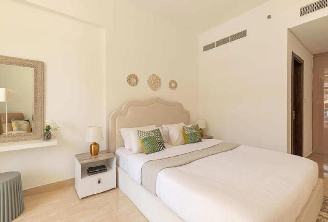 63666371 - Property Image 2