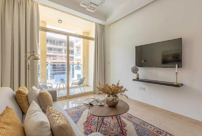 63666371 - Property Image 3