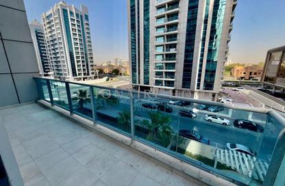 شقة - 2 - 3 للايجار في الماسة - مدينة دبي الرياضية - دبي شقة - 2 - 3 للايجار في الماسة - مدينة دبي الرياضية - دبي