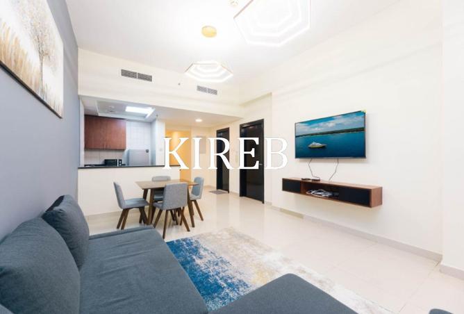 71918834 - Property Main Image