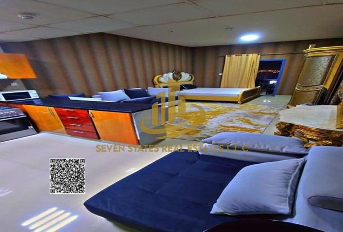 85303674 - Property Image 3