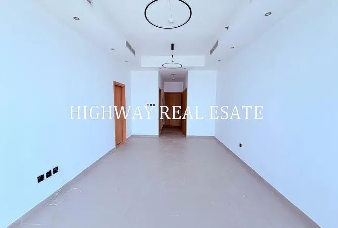 148664540 - Property Image 2