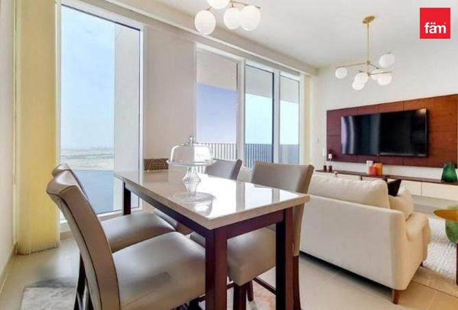 15970361 - الصورة الرئيسية للعقار