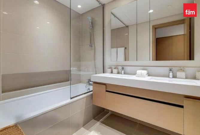 15970361 - صورة العقار 2