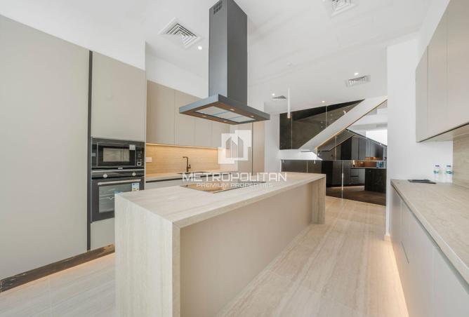 16048673 - Property Image 3