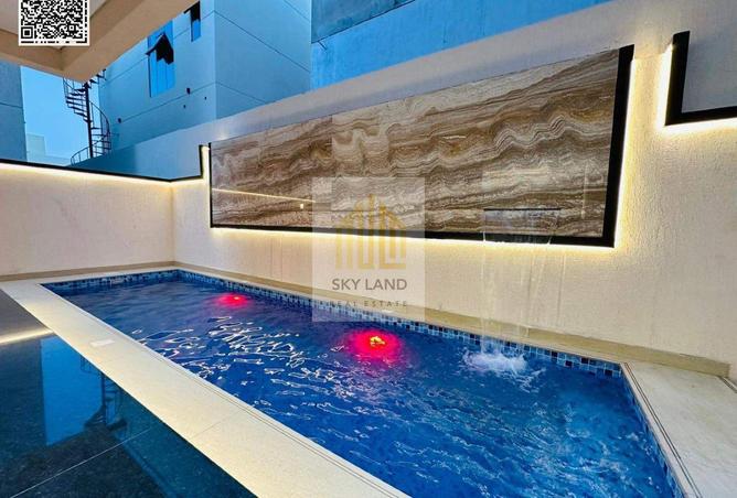 16166776 - Property Image 3