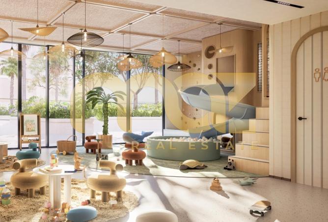 65166288 - صورة العقار 3