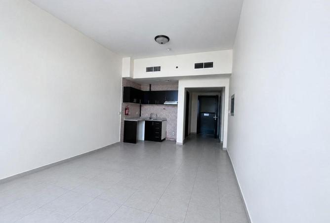 115476841 - Property Image 2