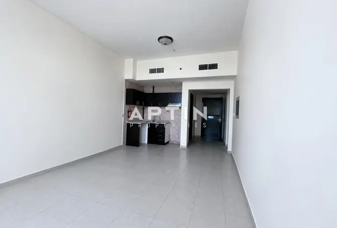 115476841 - صورة العقار 2