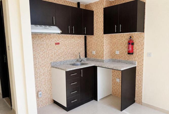 115476841 - Property Image 3