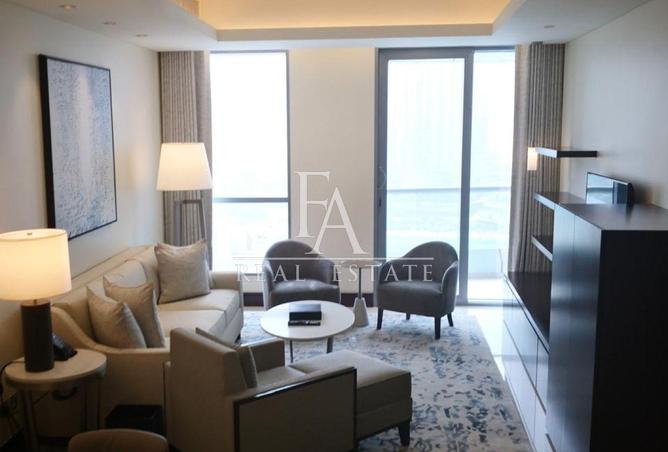 2OlyBEkD0Ii - Property Main Image