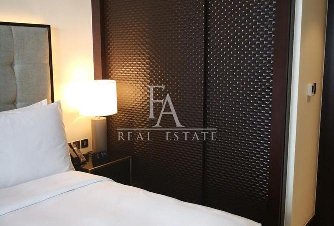 2OlyBEkD0Ii - Property Image 3