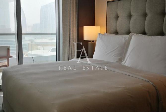 2OlyBEkD0Ii - Property Image 2