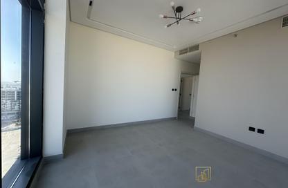 Apartment - 2 Bedrooms - 3 Bathrooms for rent in PG One - Al Furjan - Dubai