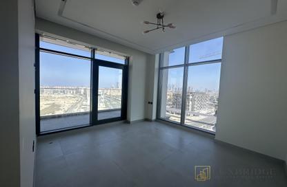 Apartment - 2 Bedrooms - 3 Bathrooms for rent in PG One - Al Furjan - Dubai