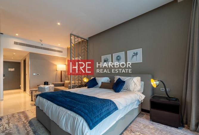 15989797 - Property Main Image