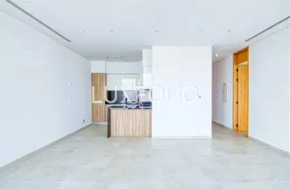 Apartment - 1 Bedroom - 2 Bathrooms for sale in Residence 110 - Business Bay - Dubai