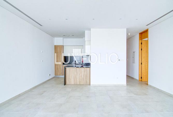 58947361 - Property Main Image